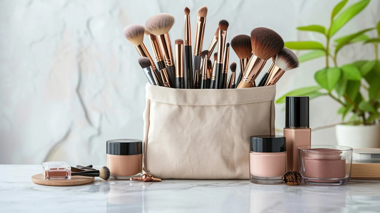 Makeup