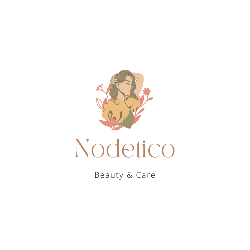 Nodetico.com